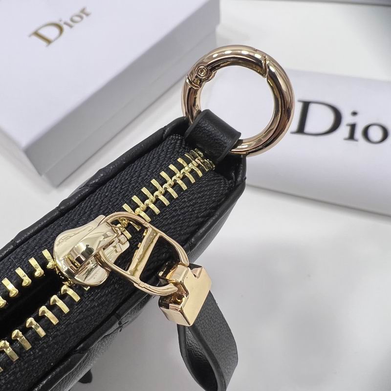 Dior 2386 12x8.5cm zy (1)