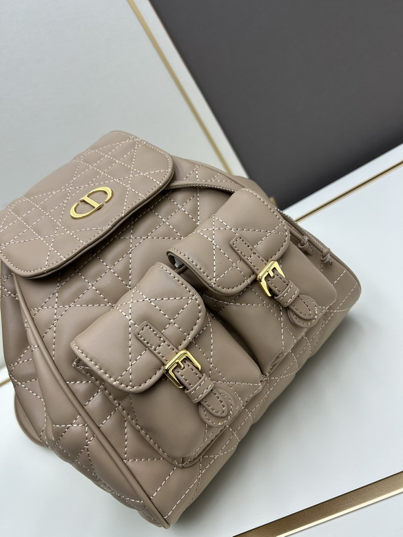 Dior 16944 23x17x11cm jj_1