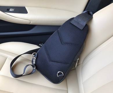 0T095-4 18X32X7cm XM (1)