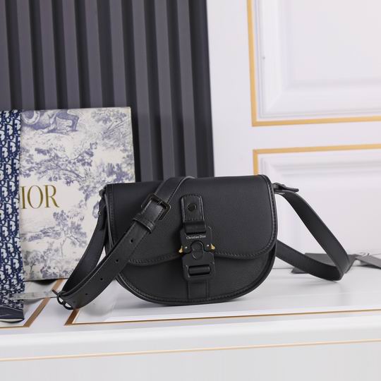 Dior Gallop 1070 20.5x16x5cm zy (1)