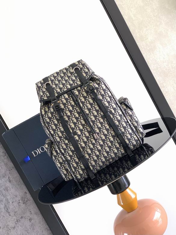 FK-1ESBA205YKY 43X43X18cm WP 2色 0
