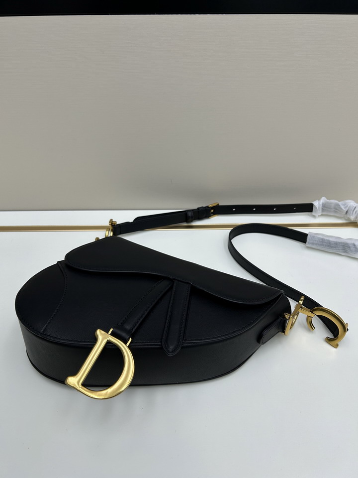Dior saddle 0455 25 5x20x6 5cm jj2_1