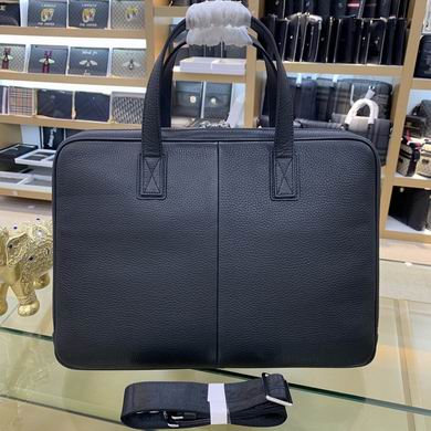 6927-1 38X5.5X28cm WP (1)