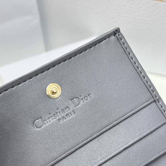 Dior 2387 11x8.5x3cm zy_1