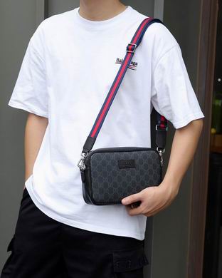 5010 24X6X16cm WP 4色 (1)