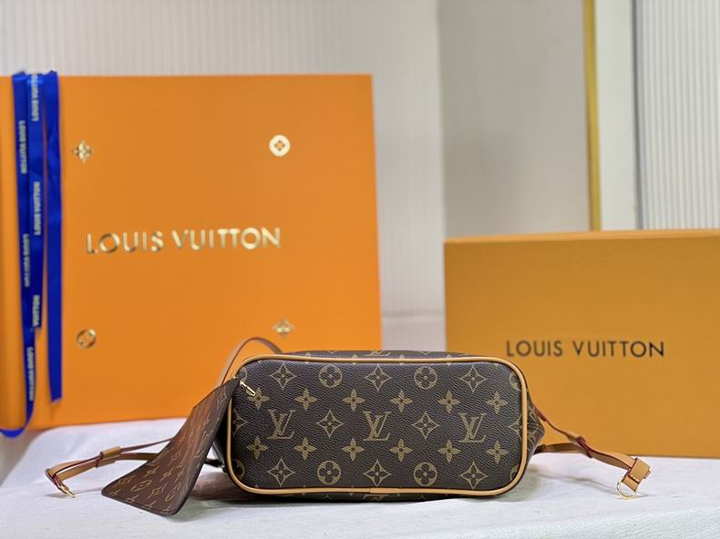 Neverfull N41359，M99063 25x20x10 cm cs (1)