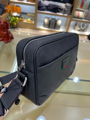 5100-4 25X7X17cm WP (1)