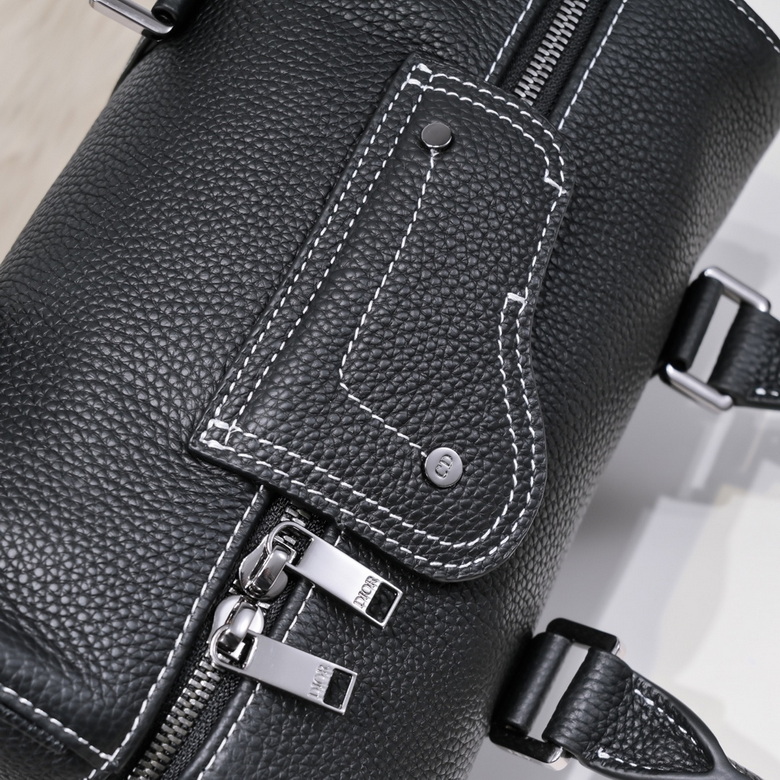 D9668 26X16X14.5cm XM 2colour (1)