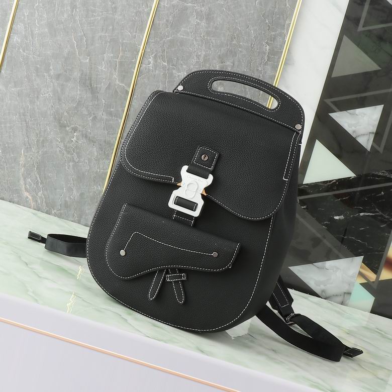 1ADBA011YKY 28X40X12cm WP 3色 0