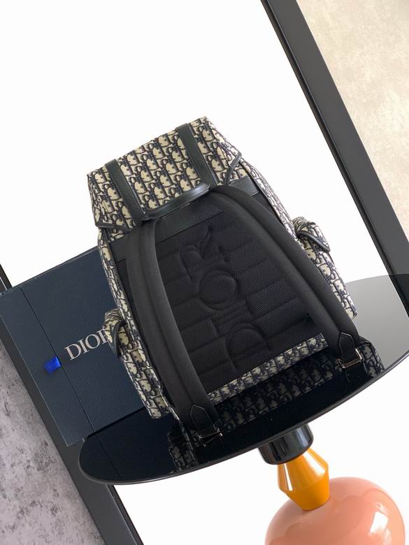 FK-1ESBA205YKY 43X43X18cm WP 2色 0