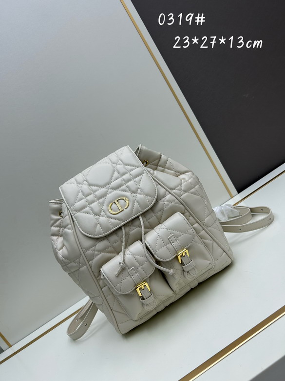 Dior 0319 23x26 7x12 5cm jj3_1