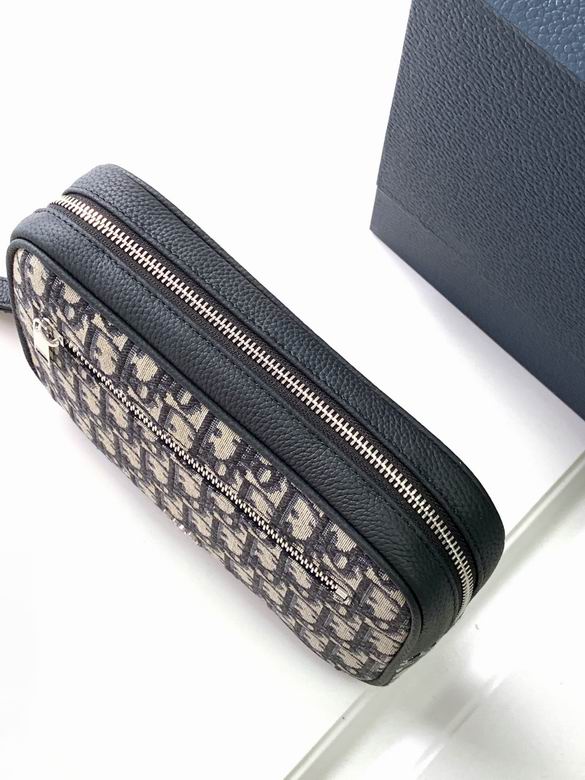 2ESCA340 24X15.5X5.5cm WP 2色 0
