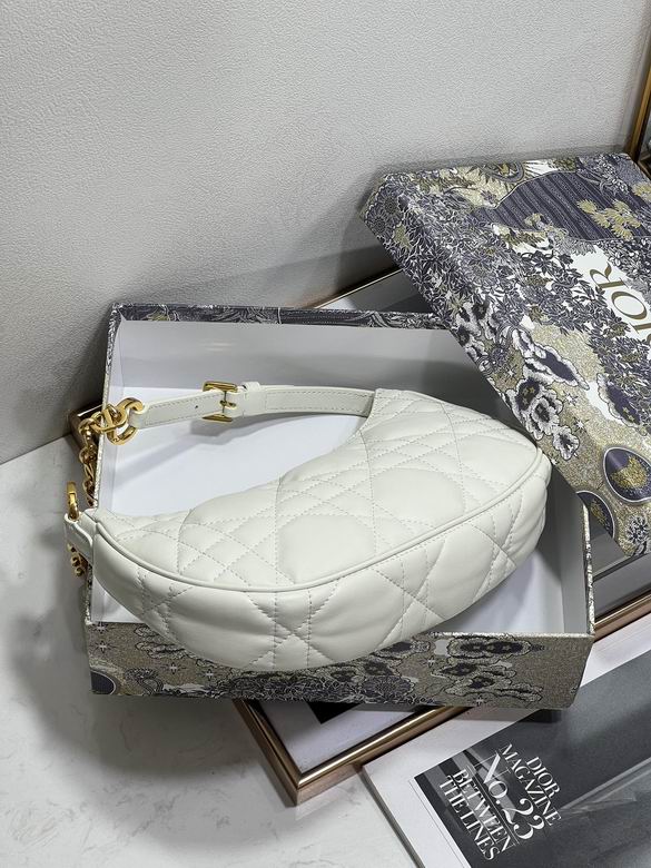 26.5cm 062512 YG 3colour (1)