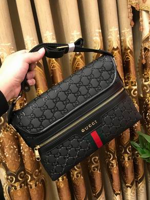 983-4 28X20X5cm XM (1)