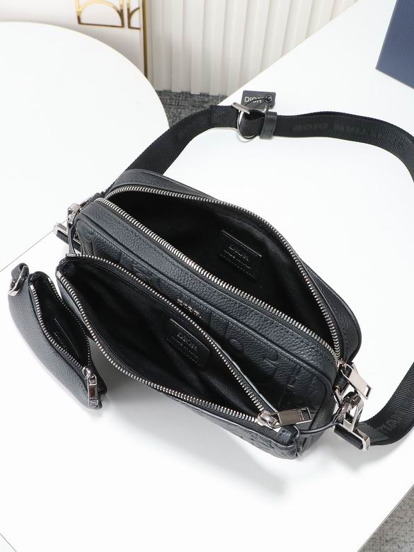 1ADPO276LLG 23X16X4cm WP 0