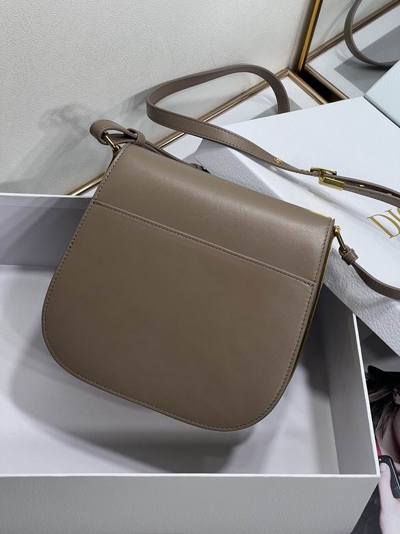 20cm 051401 YG 4colour (1)