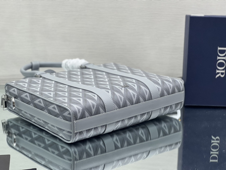 1ADBR088 35X27X6cm WP 3colour (1)