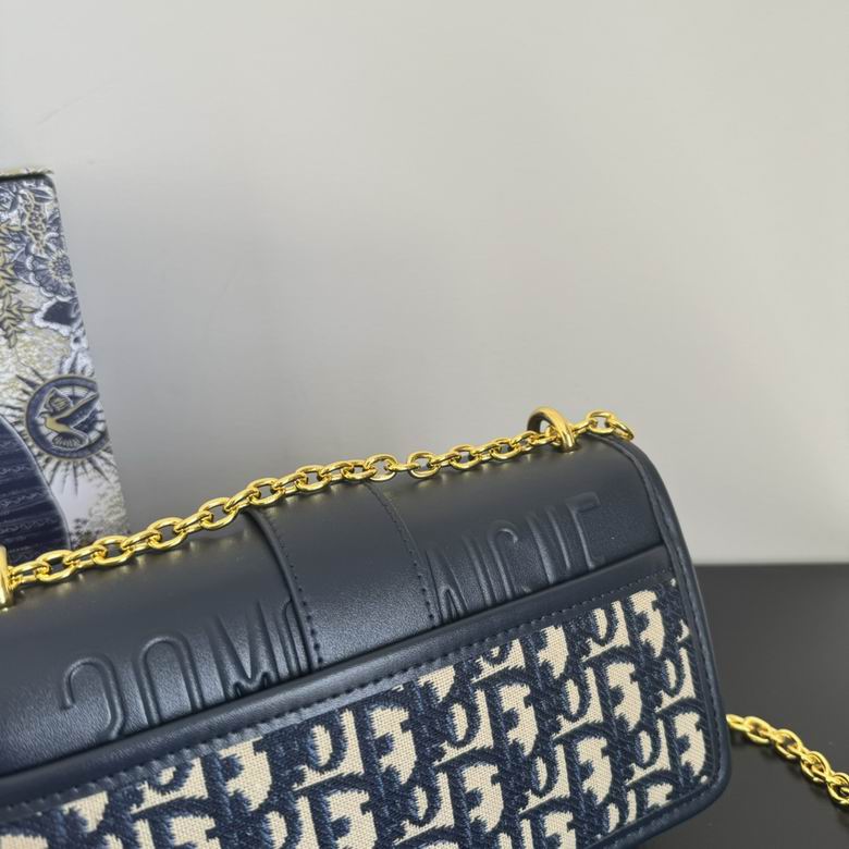21X6X12cm 112902 JY 0