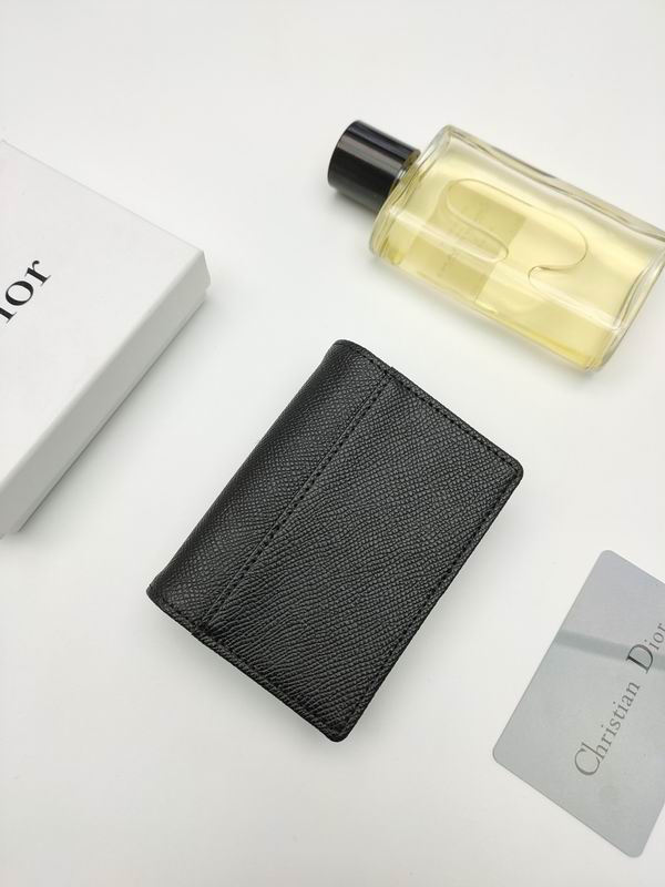 S5611 11X7.5X2.5cm XM 13色 (1)