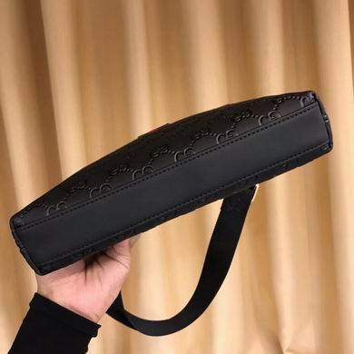 7041-3 25X28X5cm XM (1)