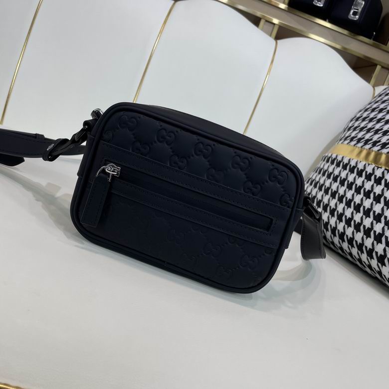 2322-5 19X13X6cm WP 0