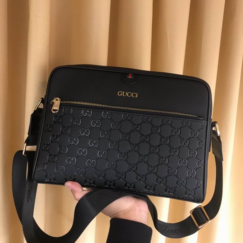 501-4 25X28X5cm WP 0