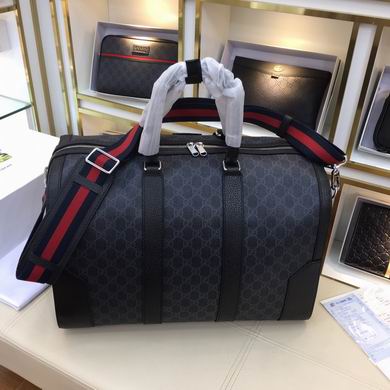 66561-1 42X28X22cm XM (1)