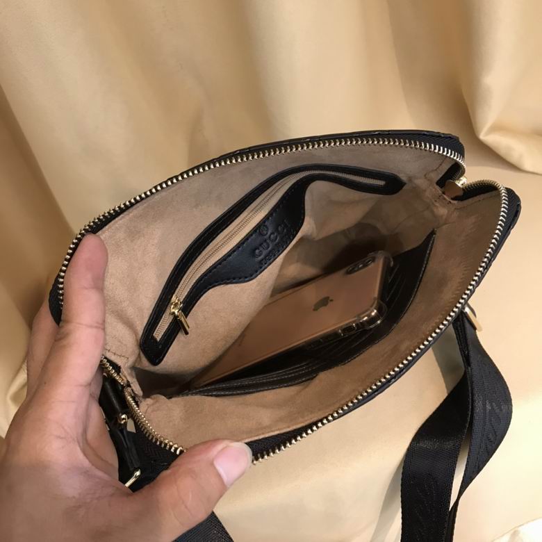 33086-2 28X25X5cm XM (1)