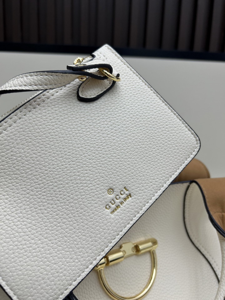 GG 02525 27 5x21x16cm jj4_1
