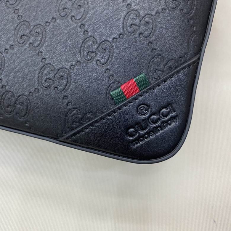 5199-5 26X18.5X5cm WP (1)