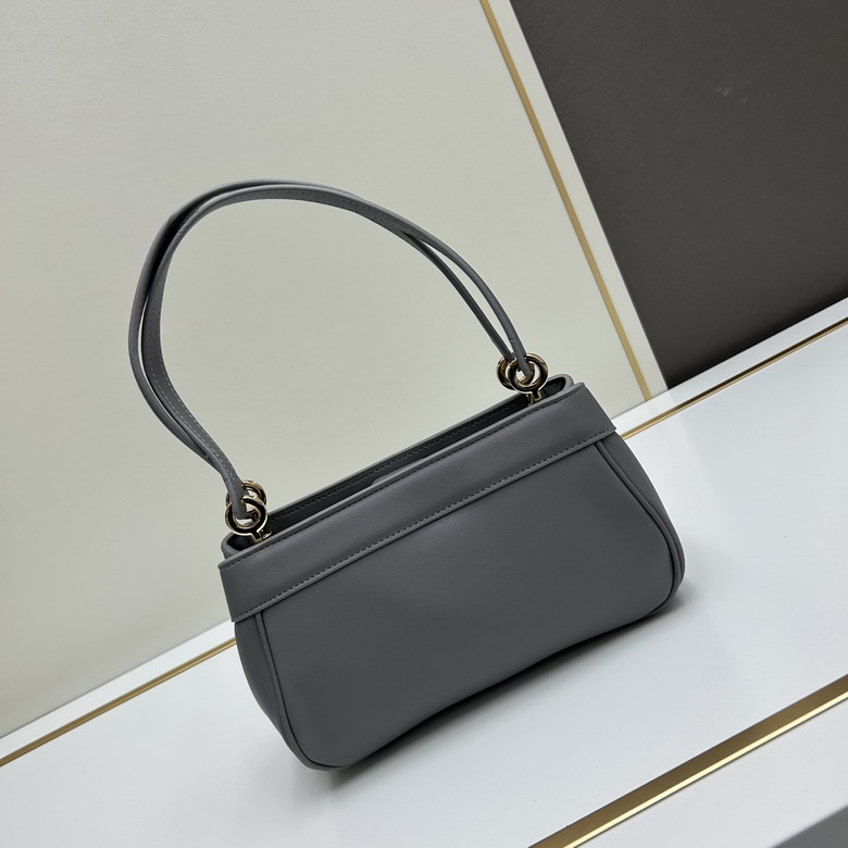 Dior 3633 22x13x12cm ww2_1
