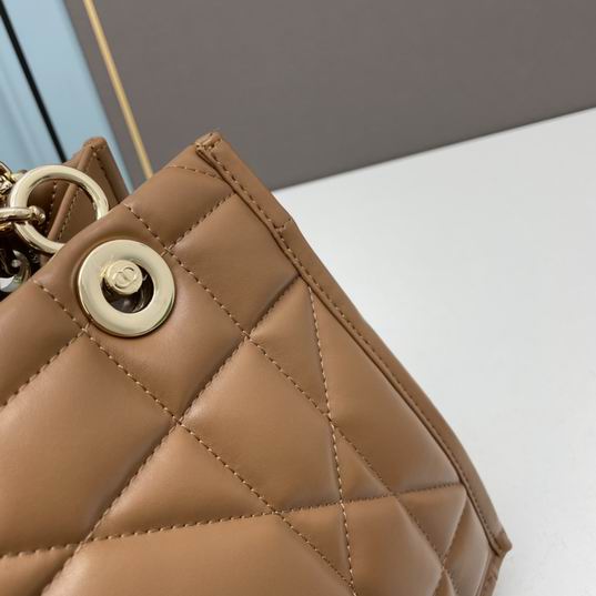 Dior 7123 26.5x21x14cm ww5色 (1)