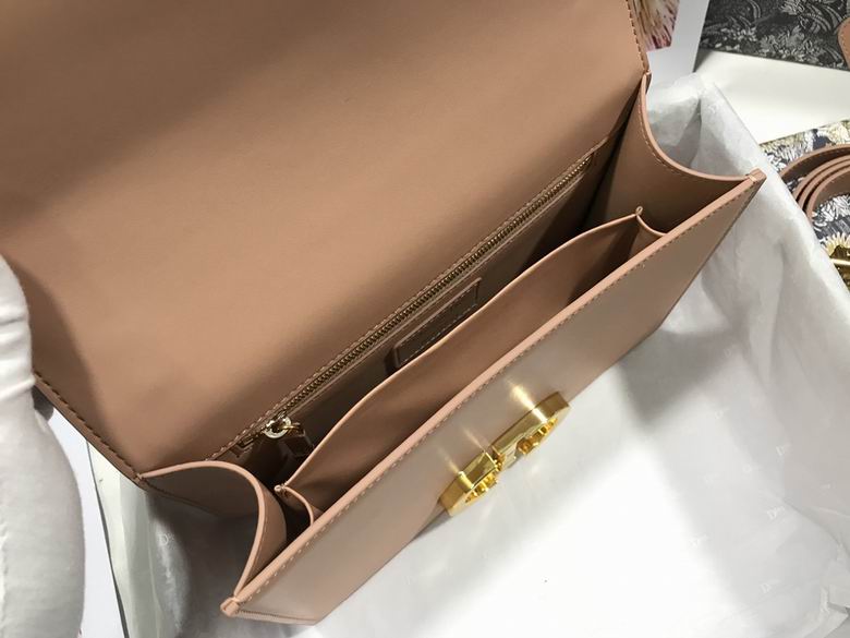 M9203 24X17X8cm YG 4colour (1)