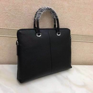 2853-5 39X27X6cm SC (1)