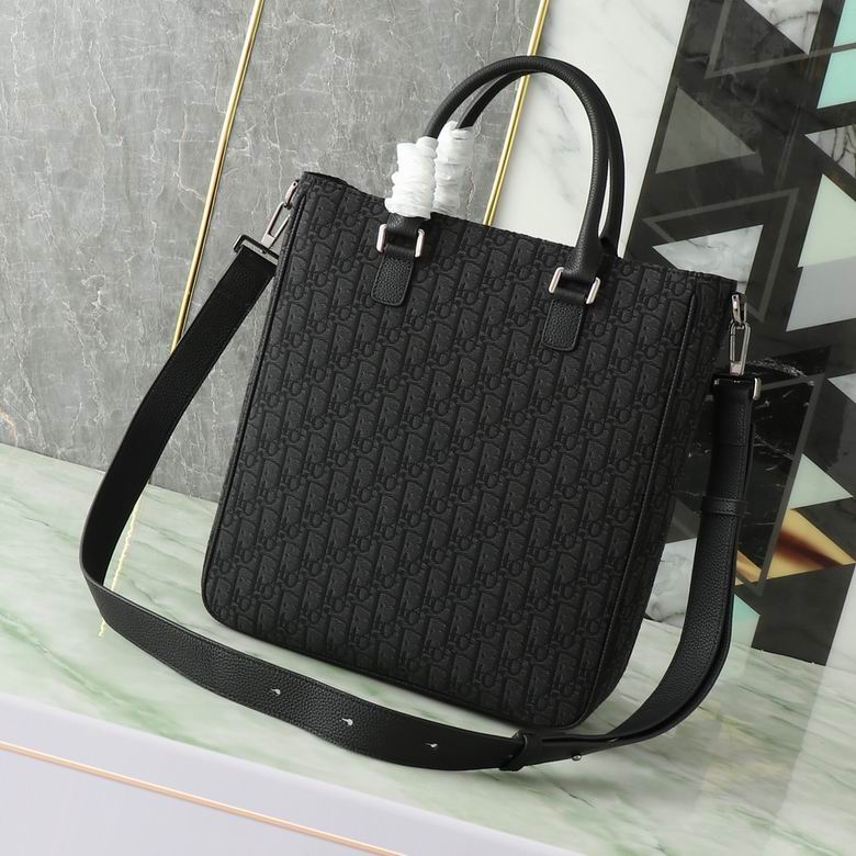 1ADSH241YKS 32X36X13.5cm WP 3色 0