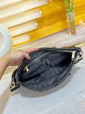 82361 39X29X6.5cm XM (1)