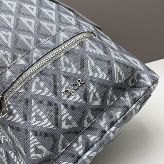 Dior Oblique 7008 28x14x36cm ww2色 (1)