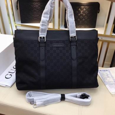 66325-1 42X31X16cm XM (1)