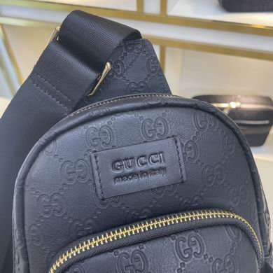 66628 18X26X7cm WP (1)