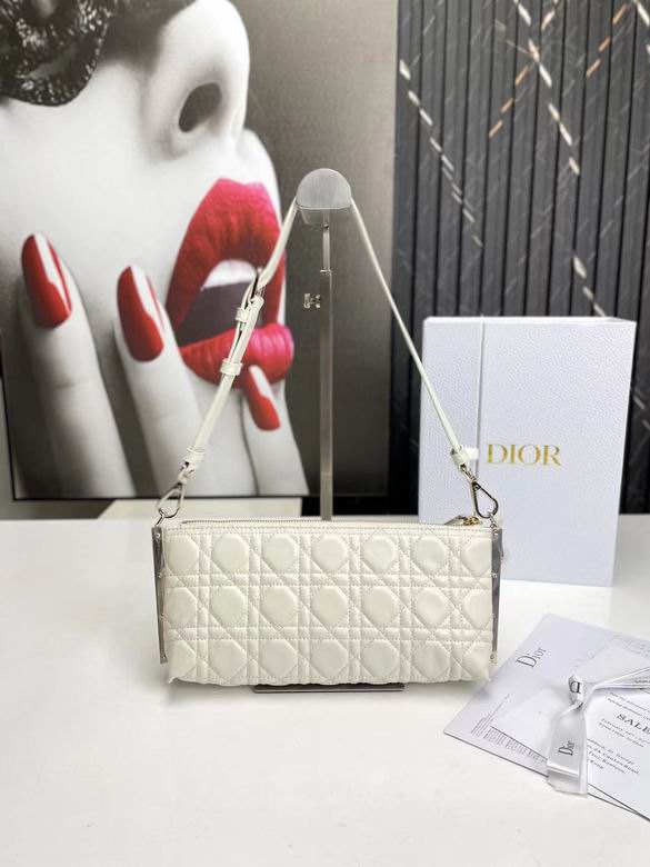 9660 32X14X6.5cm YG 3colour (1)