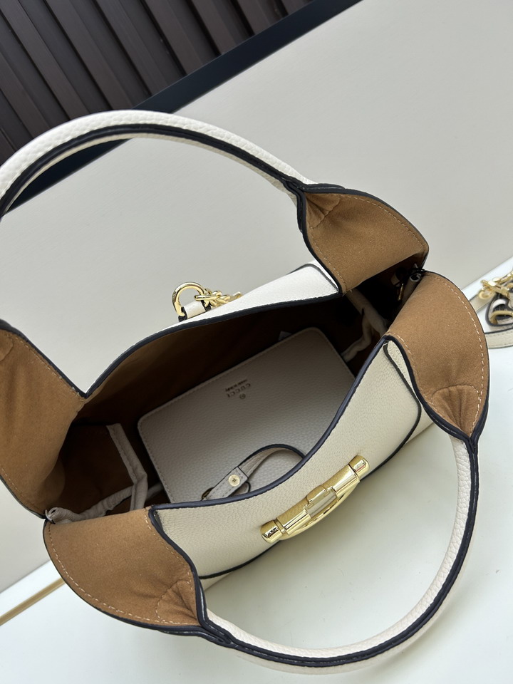 GG 02525 27 5x21x16cm jj4_1