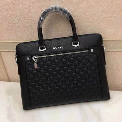2853-5 39X27X6cm SC (1)