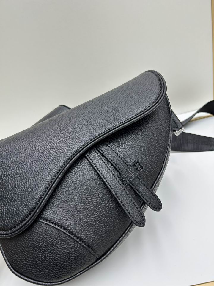 Dior 26x19x4.5cm jj4_1