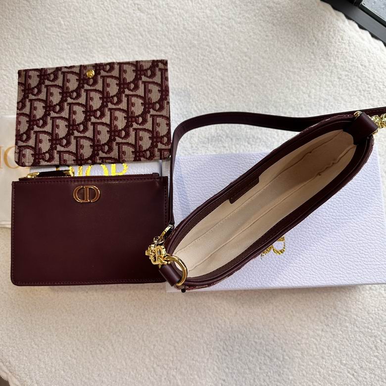 D517 21X13X5cm YG 2colour (1)