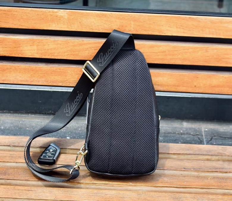 33230-2 16X30X7cm WP 0