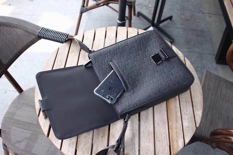 33061-2 25X27X6cm WP (1)