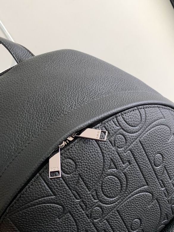 1ESBA199LLG H00N 31X40X18cm WP 0