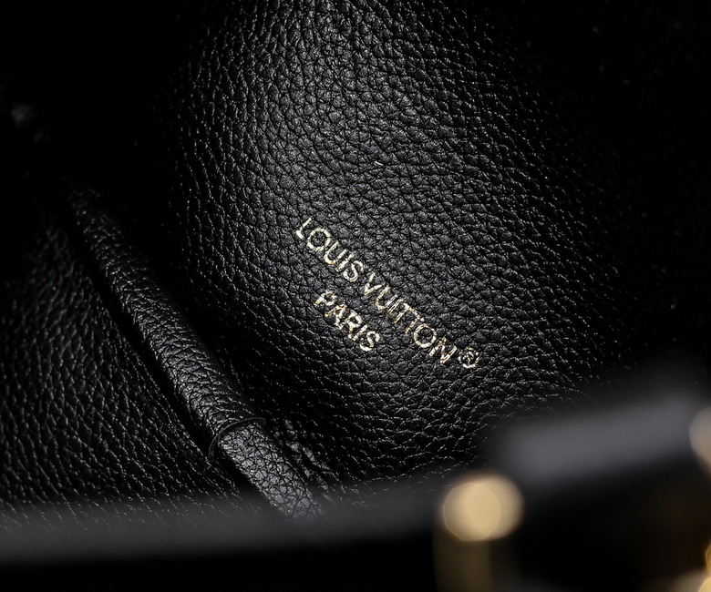 Neverfull M11946 24x14x9cm ss4_1