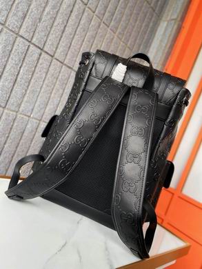 797 30X42X14cm XM 2色 (1)