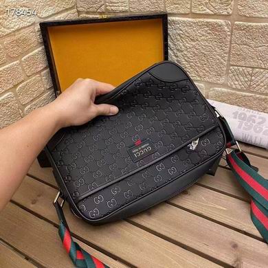 31X21X7cm 122902 XM (1)
